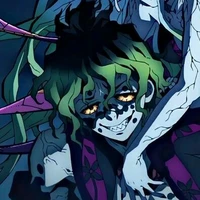 Gyuutarou|Thượng Lục