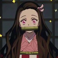 Nezuko Kamado