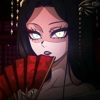 Kamenasa Rana|Kame