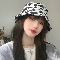 Đỗ Thị Trâm Anh