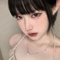 Nguyễn Thùy Linh