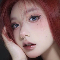 Thanh Kim Gia Hân