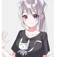 Min