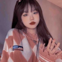 Lưu Huỳnh Vy