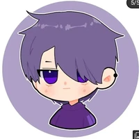 Kye