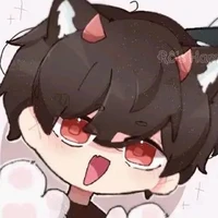 Kan