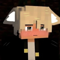 Lay