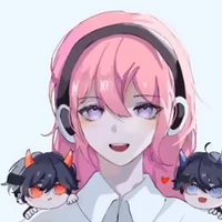 Yeosm