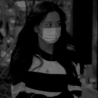 Kim Jisoo