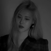 PARK CHAEYOUNG