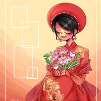 CHXHCN Việt Nam/ Star