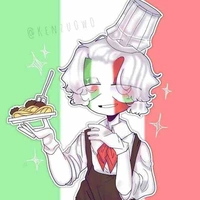 Italy