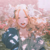 Yuko