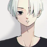 Sano Manjiro - Mikey