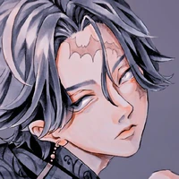 Hitto Kakuchou