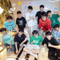 🧂con tác giả vừa trốn trại muối biển 🧂