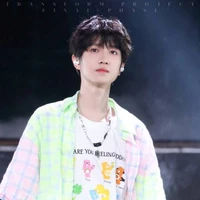 Đồng Vũ Khôn
