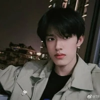 Trương Cực
