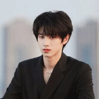 Chu Chí Hâm