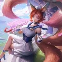 liliana