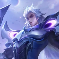 dirak