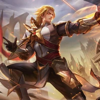 yorn