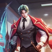 quillen