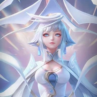 violet