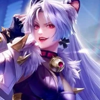 dextra