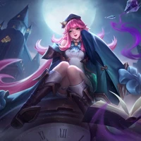 keera