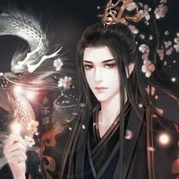 Hoàng Kỳ Thiên