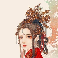 Hồ Ngọc Hồn