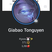 T/G