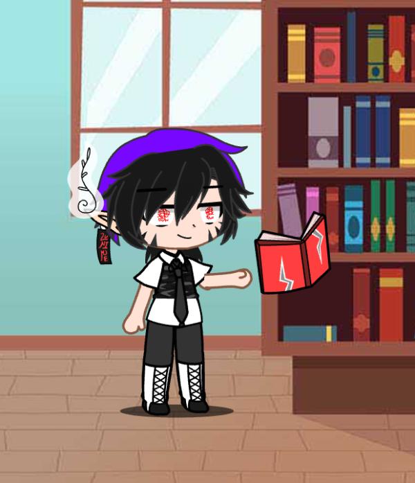 NovelToon
