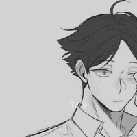 Suna Rintarou