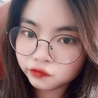 Kim Thanh