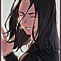 BAJI KSESUKE