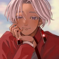 SANO IZANA