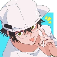 Echizen Ryoma