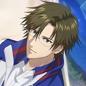 Tezuka Kunimitsu