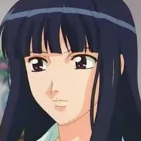 Nanako Meino