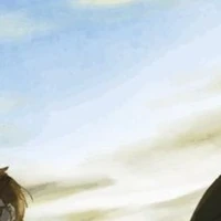 Nhân Vật Tổng Hợp