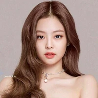 Kim Jennie