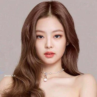 Kim Jennie