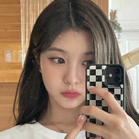Kim Dayeon