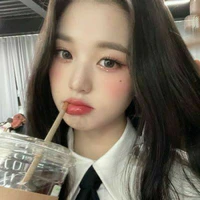 wonyoung