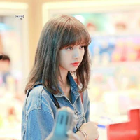 Lalisa Monaban