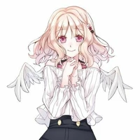 Yui