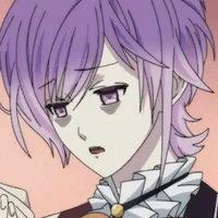 Kanato