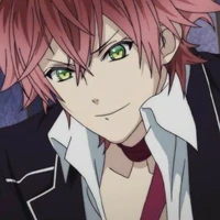 Ayato